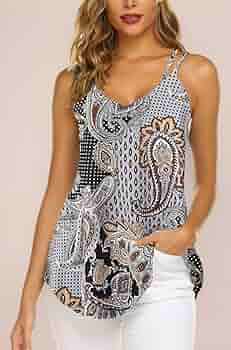 新作サルセーション　Back Pleat Tank Top 71+6uLePBuL._AC_AC_SY350_QL15_.jpg